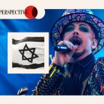 Boy George’s Israel Song and 7 New Rules of Celebrity Politics