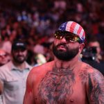 Dana White calls out Josh Hokit for ‘gross’ Michelle Obama comment after UFC White House card win