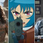 What To Watch This Weekend: New Shows And Movies To Stream On Netflix, Hulu, Prime Video, Apple TV And More