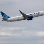 United Airlines (UAL) 2Q 2026 earnings