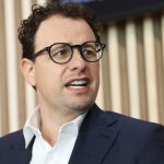 Anthropic says Claude ‘gained unauthorized access’ to others’ systems
