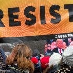 Still We Rise: A Reflection on Resistance, Racism, and Woke