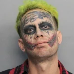 Funny or Fucked Up? The Backlash Against “Florida Man” — OK Whatever