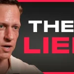Peter Thiel: Tech Industry Pressured by “Woke” Cult…