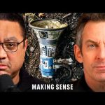 Sam Harris and John McWhorter: Is wokeness dead? – Why Evolution Is True Sam Harris and John McWhorter: Is wokeness dead? – Why Evolution Is True