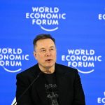 Nolan’s ‘The Odyssey’ Scores Big With Critics—Who Slam Musk’s Racial Criticisms