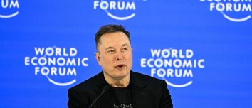 Nolan’s ‘The Odyssey’ Scores Big With Critics—Who Slam Musk’s Racial Criticisms