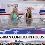 JD Vance's Joe Rogan podcast appearance was 'perplexing': Tomi Lahren – Fox Business