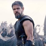 ‘The Odyssey’ Backlash Is Another Ridiculous Example Of The Culture Wars Placing Politics Above Art