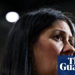 Lisa Nandy quits X over fears Musk-owned site pushes ‘abuse and misinformation’ | X