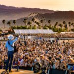 21 Best Music Festivals in the U.S. in 2026