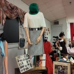 Cambridge Woman’s Club Opens Hall of Women’s History