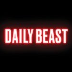 Anti-Woke U.S. Dad Who Joined Putin’s War Machine ‘Blown Away by Hate’ – The Daily Beast Anti-Woke U.S. Dad Who Joined Putin’s War Machine ‘Blown Away by Hate’ – The Daily Beast