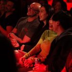 DC’s Best Showcase | Hotbed