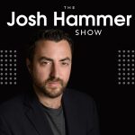 The Woke Mob Loses AGAIN! – am870theanswer.com