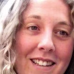 Tragic death of ‘loyal and funny’ woman trying to exit crashed car when lorry hits