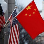 Timeline: Major events in US-China relations since 1949 | Politics News