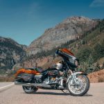 Influencers Are Calling Harley-Davidson “Woke” Again. Curiously, They’re Promoting Indian