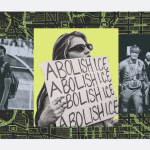 The Architecture of Resistance: America’s Year of Taking On ICE