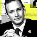 Assault, Misogyny, Verbal Threats: Records Detail New Allegations Against Rep. Max Miller