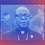 A Haitian Republican Pastor and the Conservative Movement Letting Him Down