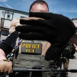 ICE and DHS’s Growing Record of Deception