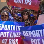 Florida’s Nursing Homes Are Bracing for Life Without Haitian TPS Workers