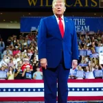 Instant Access to Trump’s Thoughts Now Costs 0,000 a Month