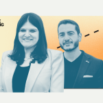 How Michigan Became the Most Expensive Democratic Primary Ever