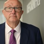 New Norfolk PCC vows crackdown on ‘woke’ policing