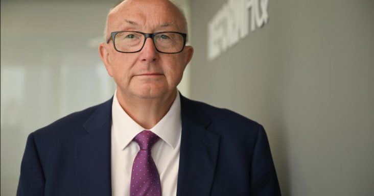 New Norfolk PCC vows crackdown on ‘woke’ policing