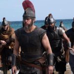 No, Nolan’s The Odyssey is not smuggling a ‘woke’ agenda into cinema