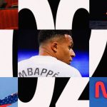 Welcome, 2026! Here are the landmark events that will happen in the new year. Welcome, 2026! Here are the landmark events that will happen in the new year.
