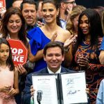 Florida’s so-called Stop WOKE Act gets the legal rebuke it deserves