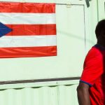 MAGA’s new birthright citizenship fight targets Puerto Rico and U.S. territories