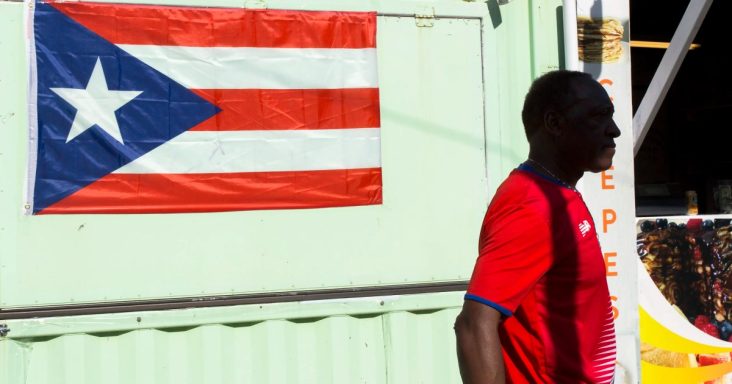 MAGA’s new birthright citizenship fight targets Puerto Rico and U.S. territories