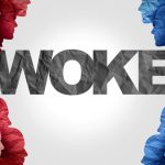 Why the ‘Woke Right’ is more dangerous than conservatives admit
