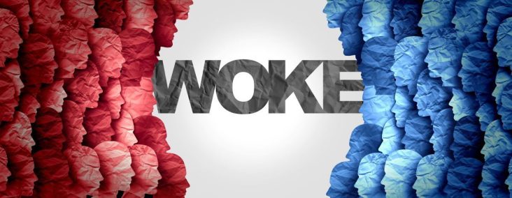 Why the ‘Woke Right’ is more dangerous than conservatives admit