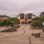 A Misguided “Take the Pledge” Campaign at University of California, Irvine: News Article A Misguided “Take the Pledge” Campaign at University of California, Irvine: News Article