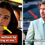 People Are Sharing The "Irresistible" Turn-Ons That Instantly Make Them Fall For Someone – BuzzFeed