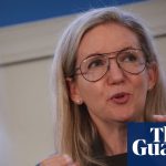 Cracker Barrel CEO to step down after overseeing logo backlash last year | Business