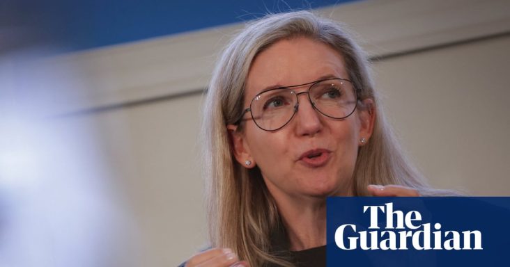 Cracker Barrel CEO to step down after overseeing logo backlash last year | Business