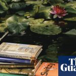 Previous winners Douglas Stuart and Marlon James lead Booker prize longlist | Books
