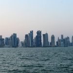 Qatar’s startup founders growing more diverse, global-focused: Study