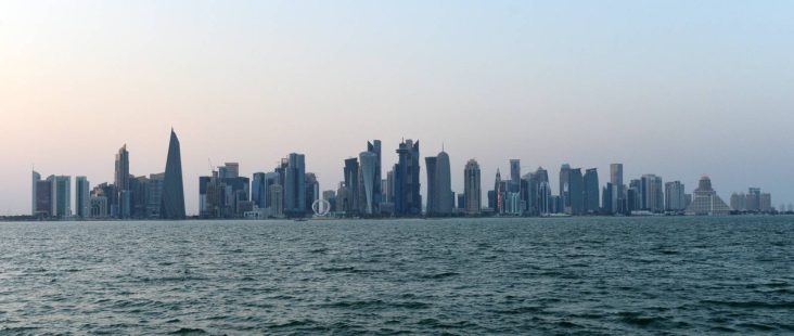 Qatar’s startup founders growing more diverse, global-focused: Study
