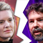 ‘Lost’ Actress Maggie Grace Secretly Filed for Divorce From Husband