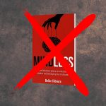 EXCLUSIVE – Book banned after exposing woke schools – 2GB