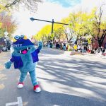 WTF is the Longmont ‘Longmonster’?