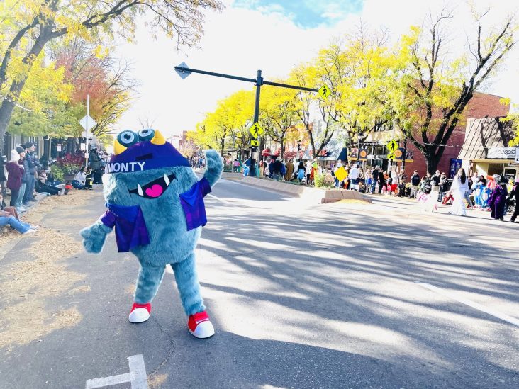 WTF is the Longmont ‘Longmonster’?