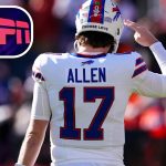 ESPN New York joins Buffalo Bills Radio Network